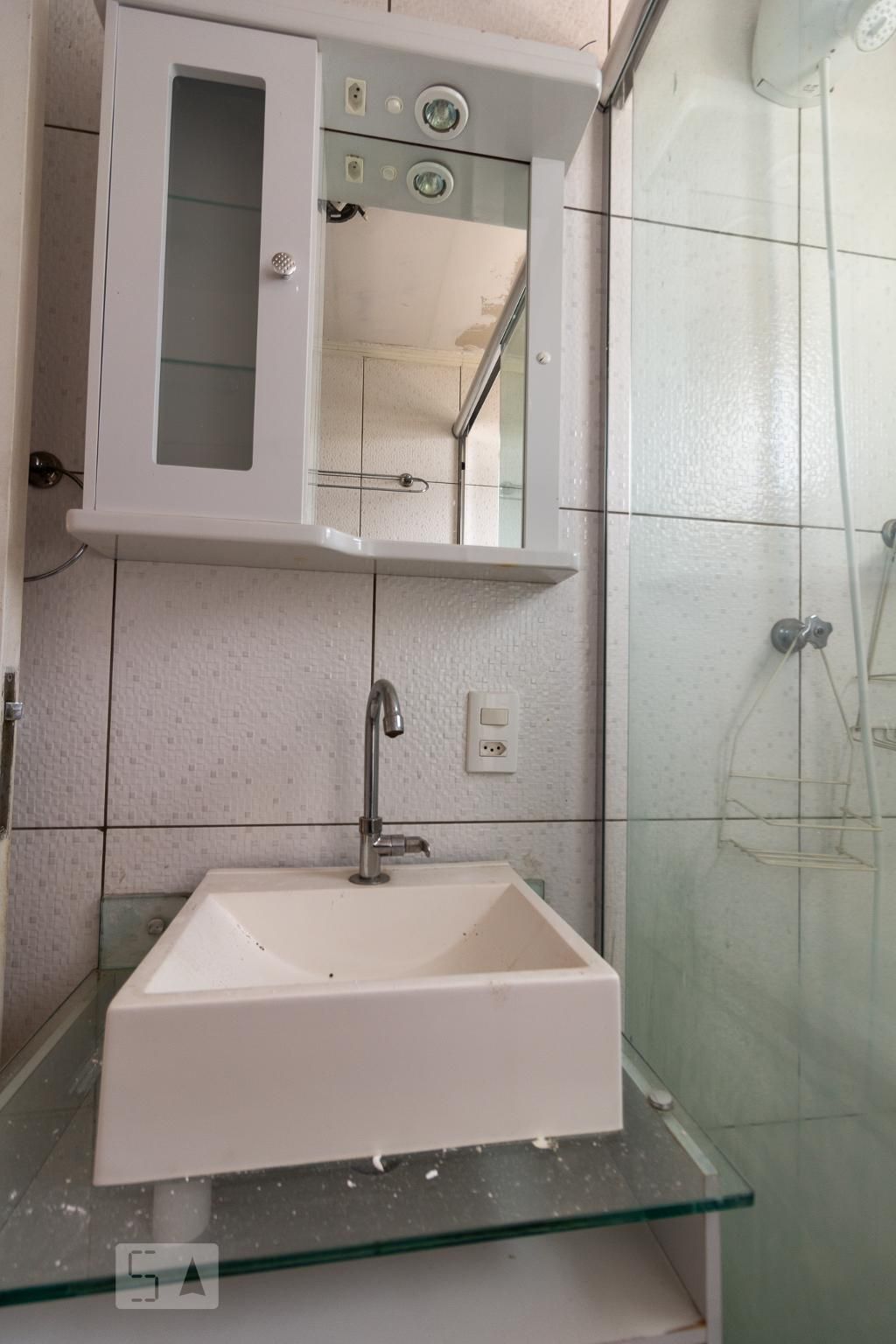 Apartamento, 3 quartos, 92 m² - Foto 13