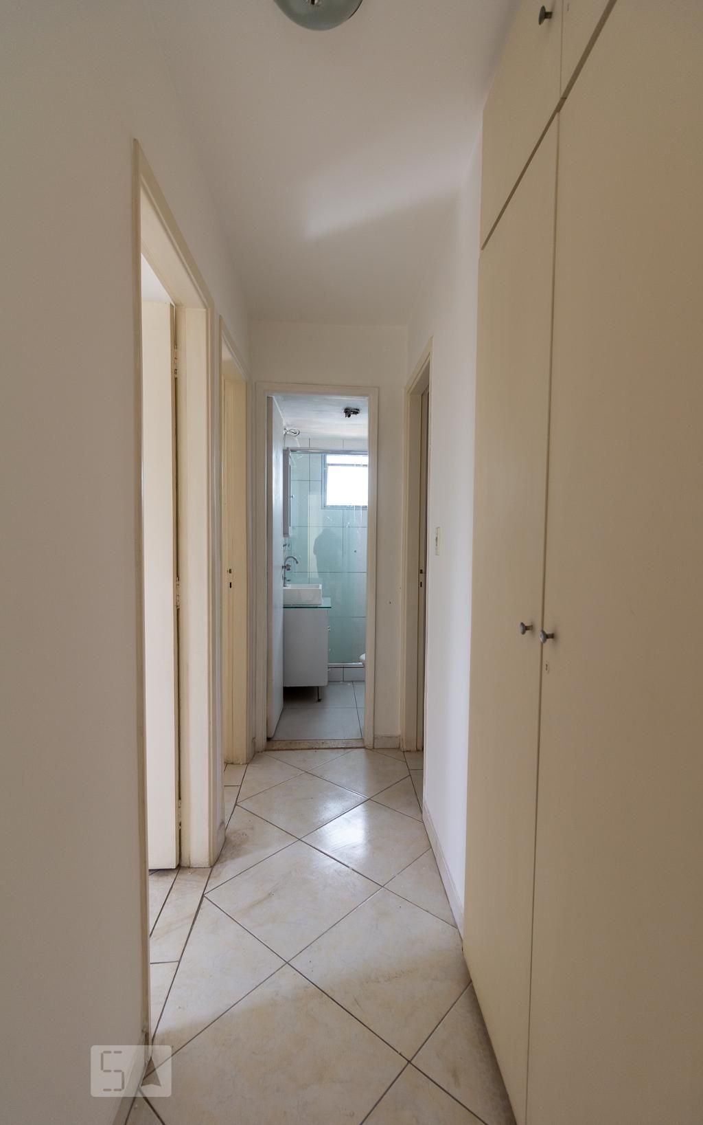 Apartamento, 3 quartos, 92 m² - Foto 7