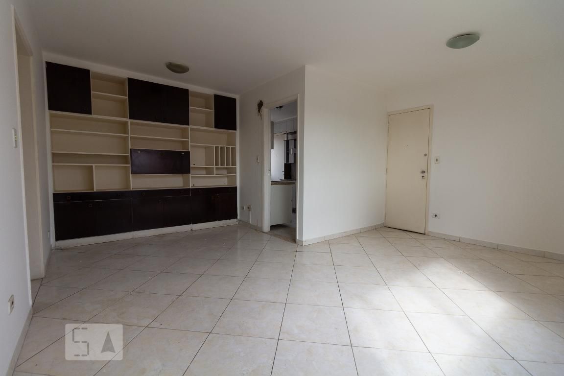 Apartamento, 3 quartos, 92 m² - Foto 4
