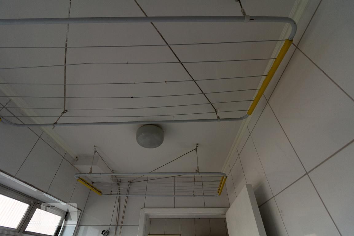 Apartamento, 3 quartos, 92 m² - Foto 34