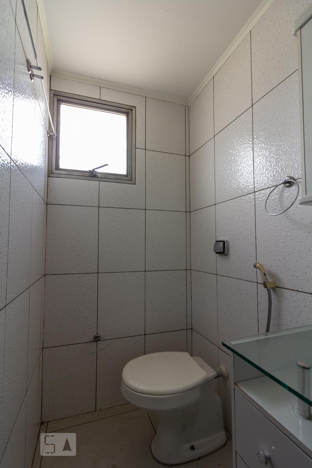 Apartamento, 3 quartos, 92 m² - Foto 26