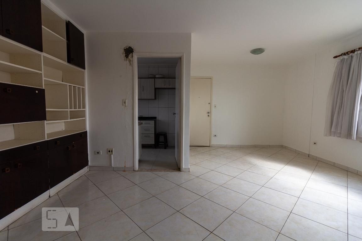 Apartamento, 3 quartos, 92 m² - Foto 2