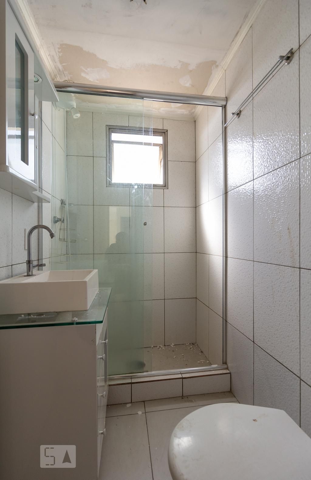 Apartamento, 3 quartos, 92 m² - Foto 12