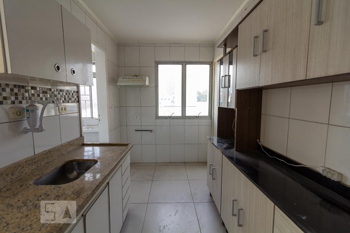 Apartamento, 3 quartos, 92 m² - Foto 30