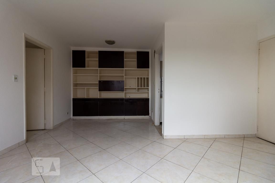 Apartamento, 3 quartos, 92 m² - Foto 5