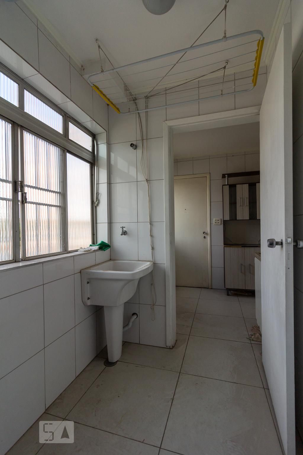 Apartamento, 3 quartos, 92 m² - Foto 33