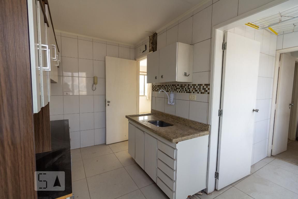 Apartamento, 3 quartos, 92 m² - Foto 29