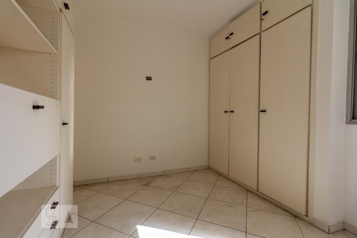 Apartamento, 3 quartos, 92 m² - Foto 19