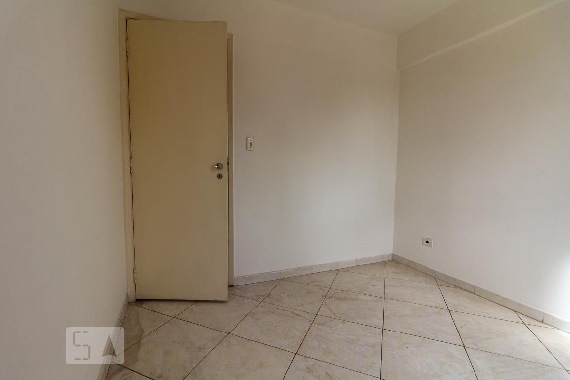 Apartamento, 3 quartos, 92 m² - Foto 11