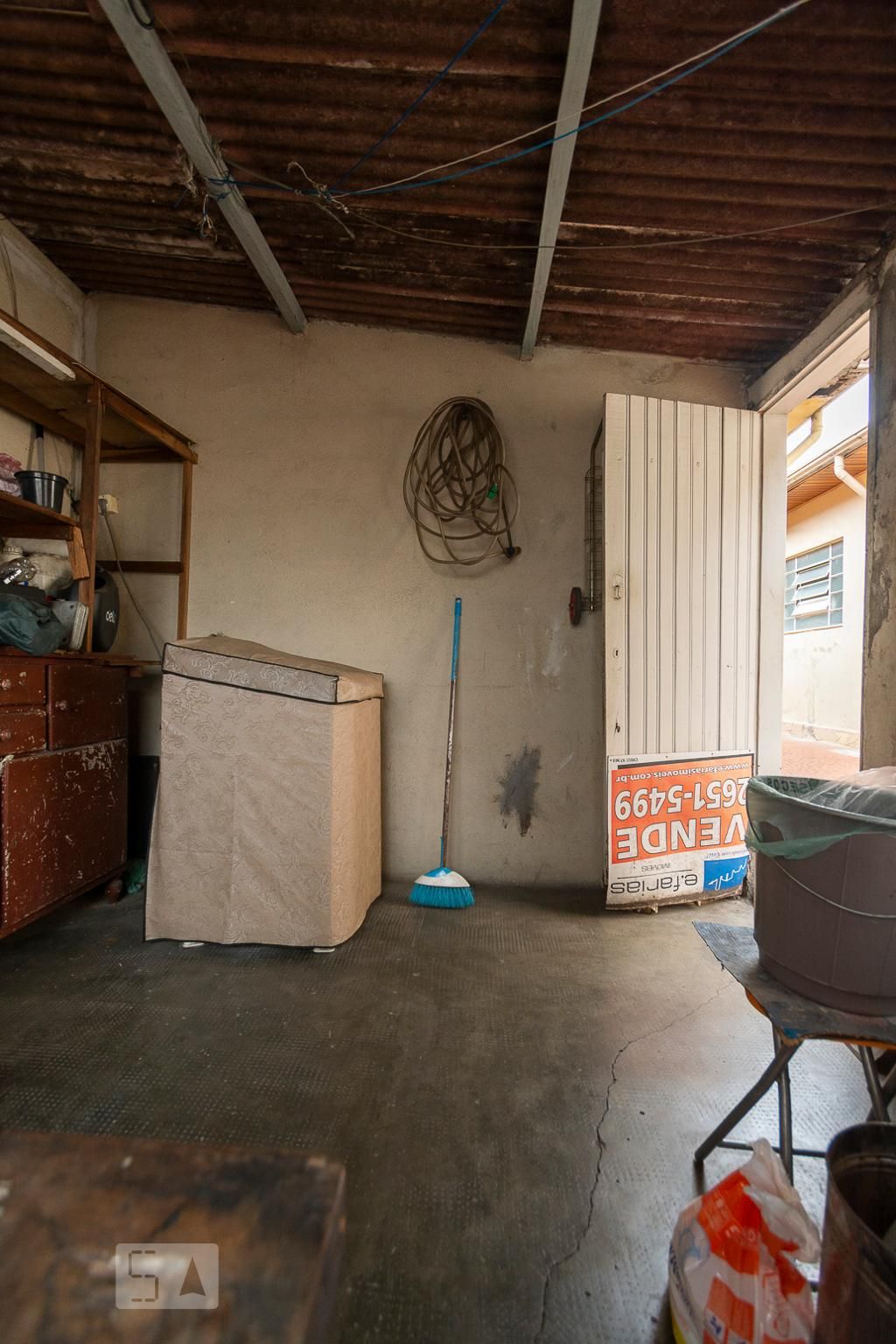 Casa, 4 quartos, 400 m² - Foto 20