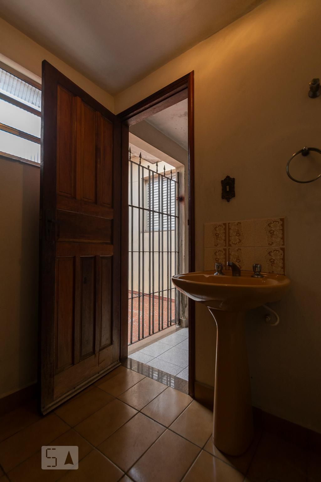 Casa, 4 quartos, 400 m² - Foto 6