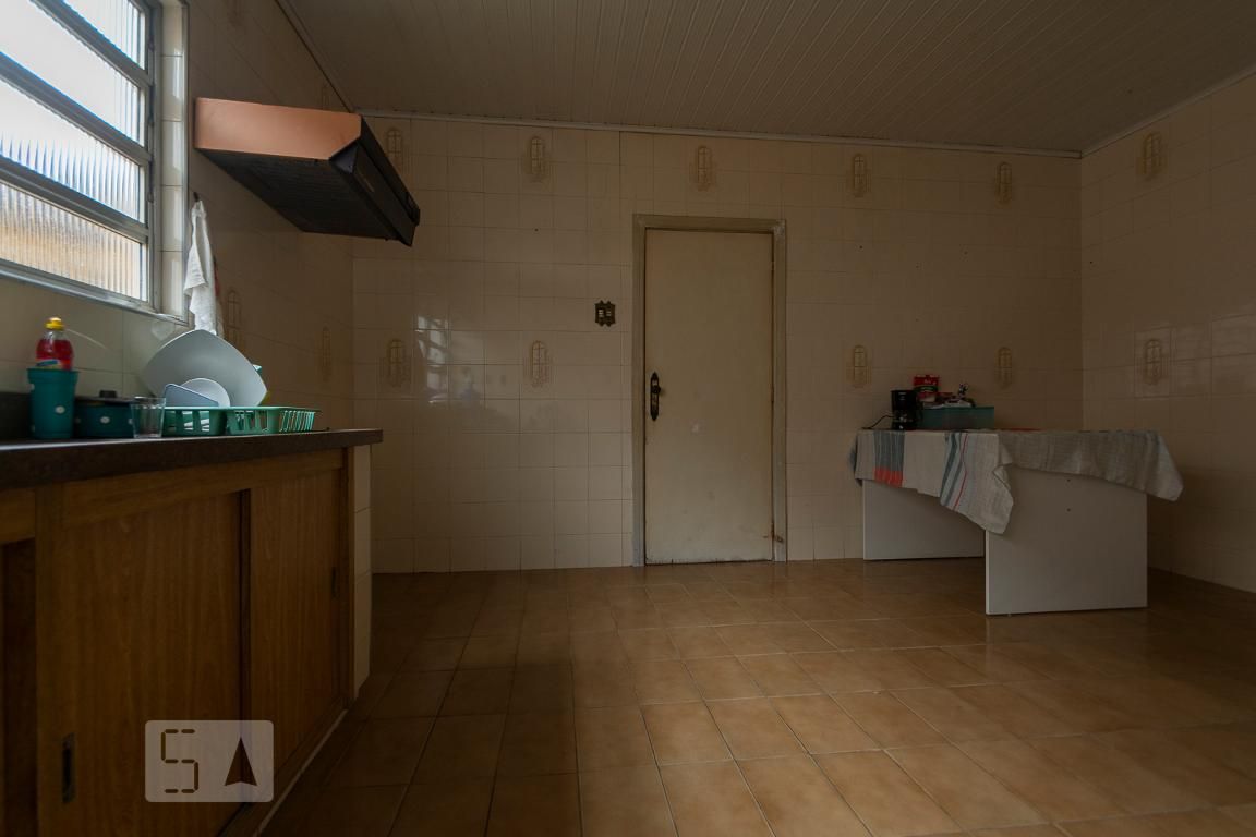 Casa, 4 quartos, 400 m² - Foto 18