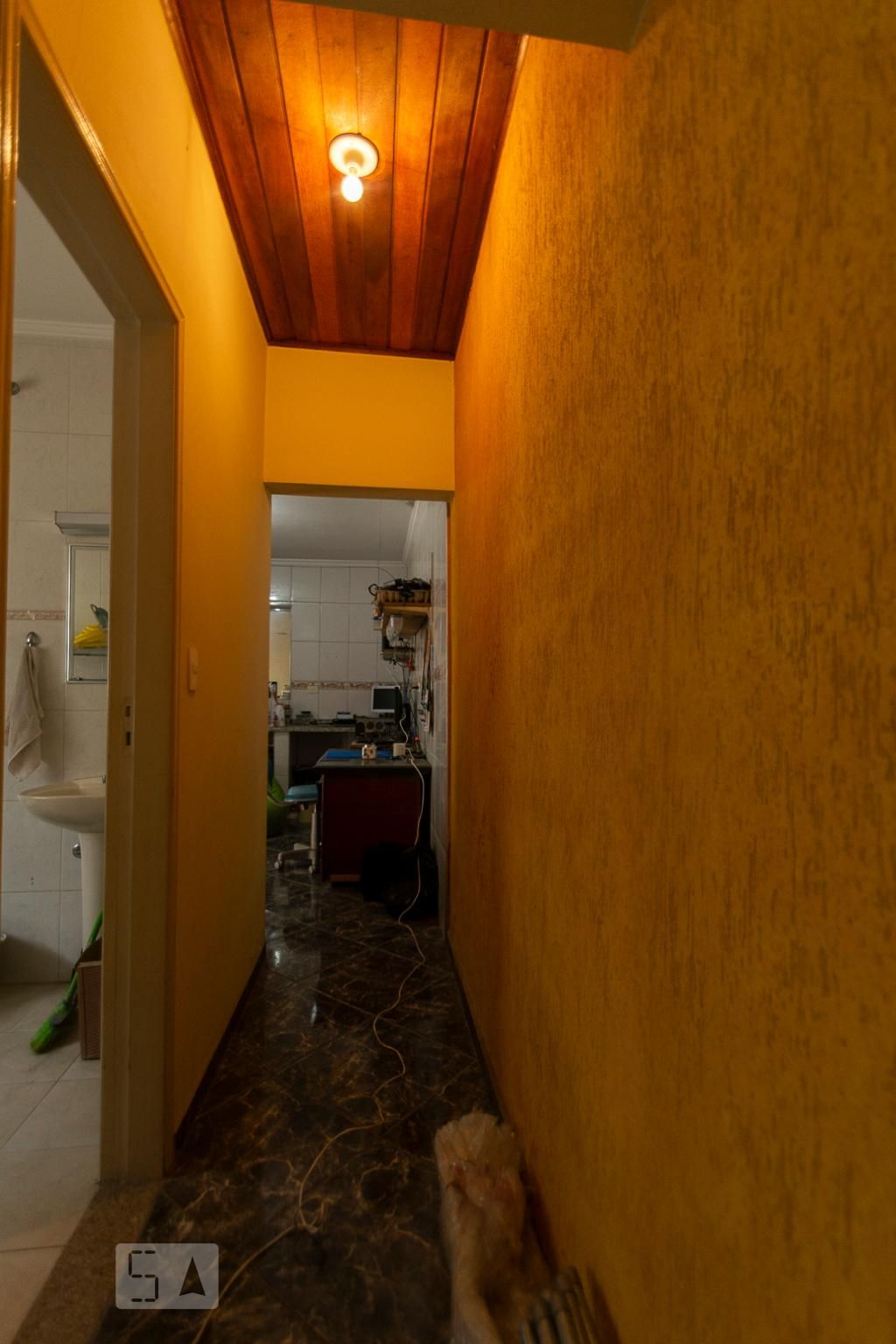 Casa, 4 quartos, 400 m² - Foto 4