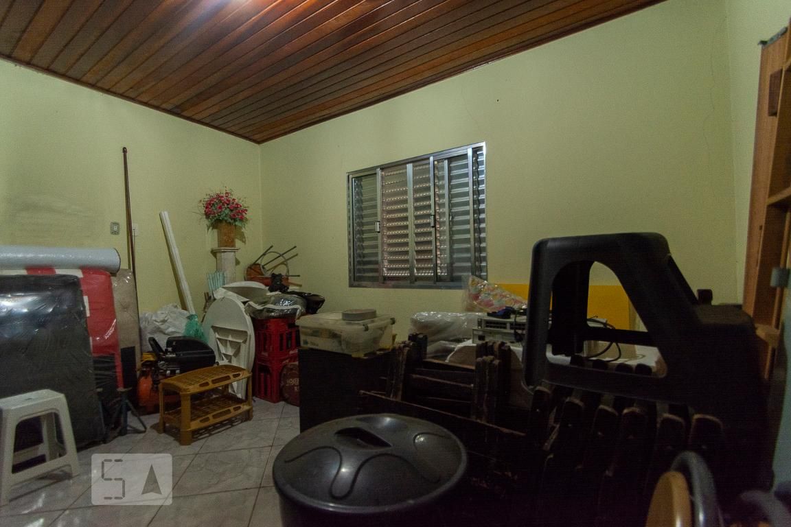 Casa, 4 quartos, 400 m² - Foto 12