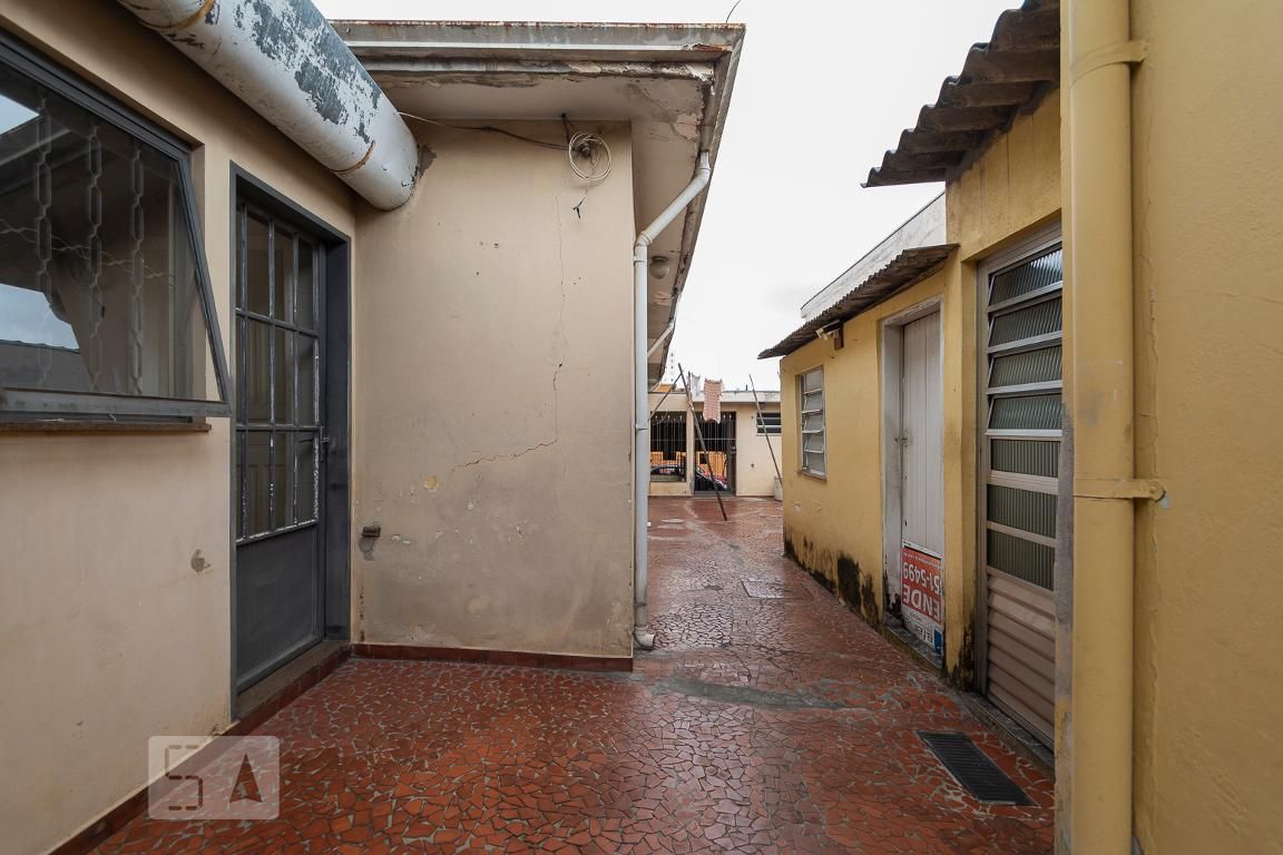 Casa, 4 quartos, 400 m² - Foto 26