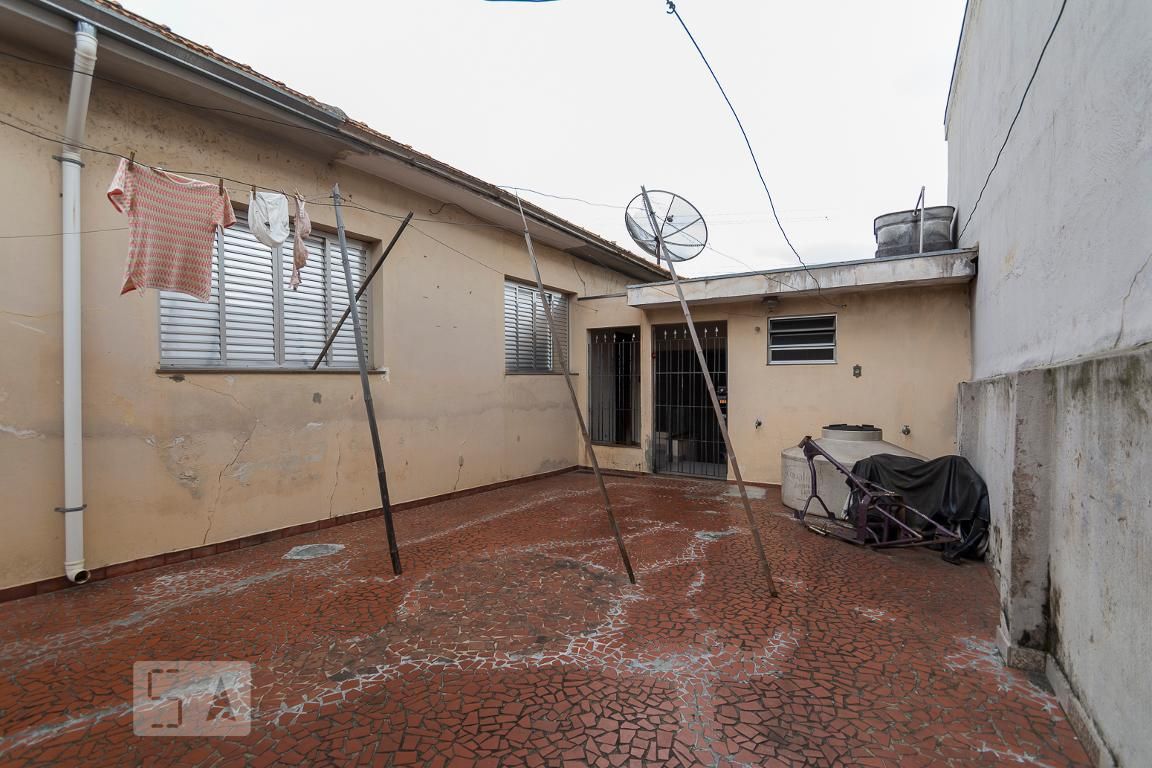 Casa, 4 quartos, 400 m² - Foto 29