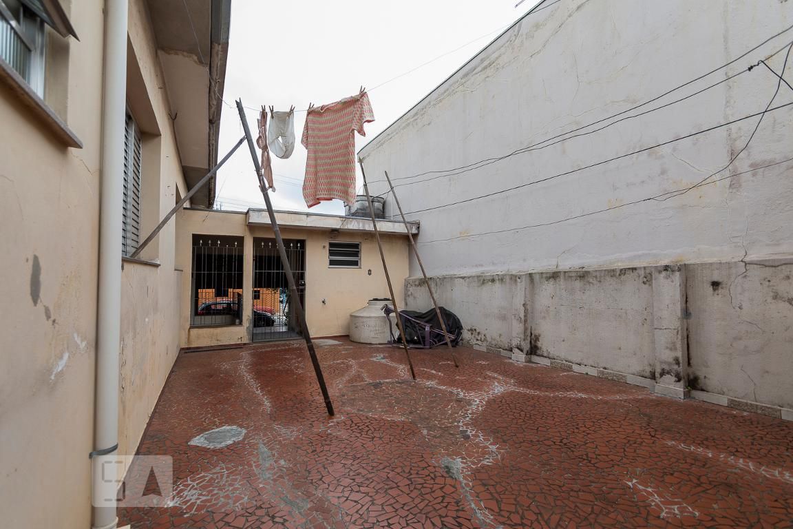 Casa, 4 quartos, 400 m² - Foto 28