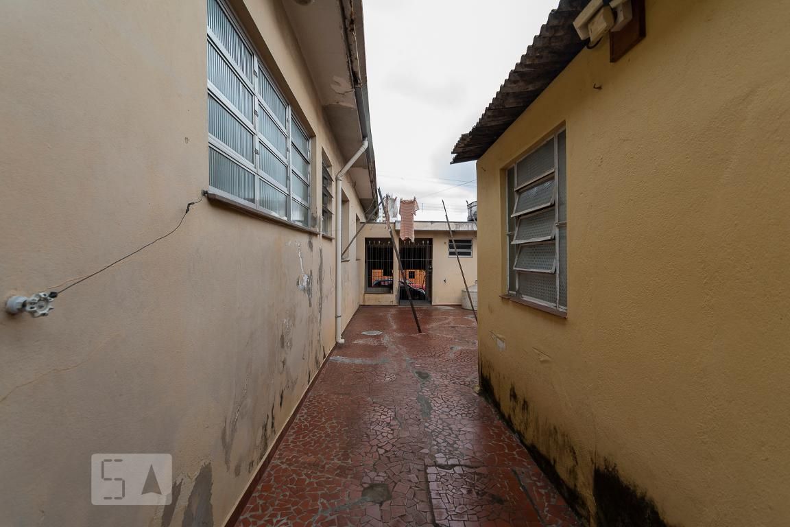 Casa, 4 quartos, 400 m² - Foto 27