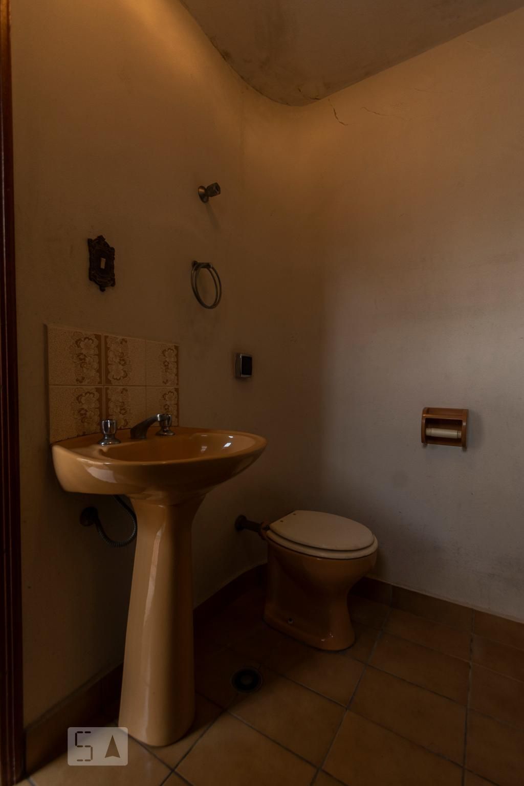 Casa, 4 quartos, 400 m² - Foto 5