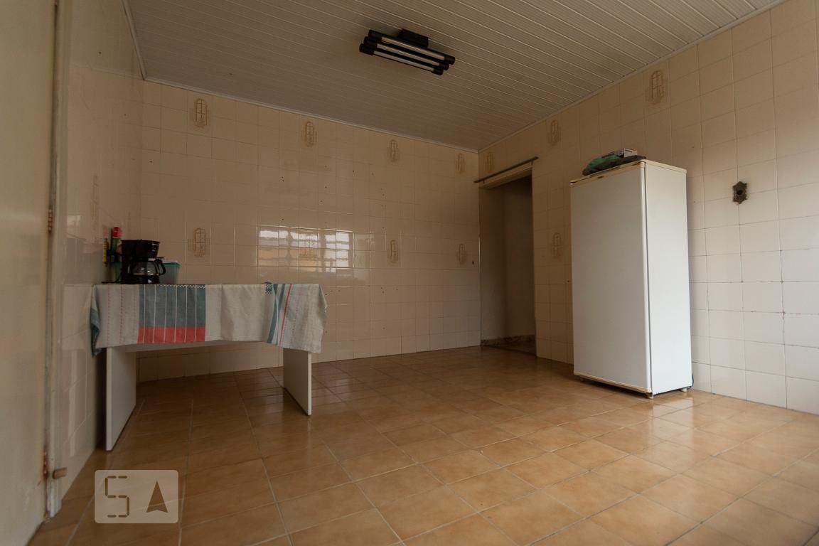 Casa, 4 quartos, 400 m² - Foto 15