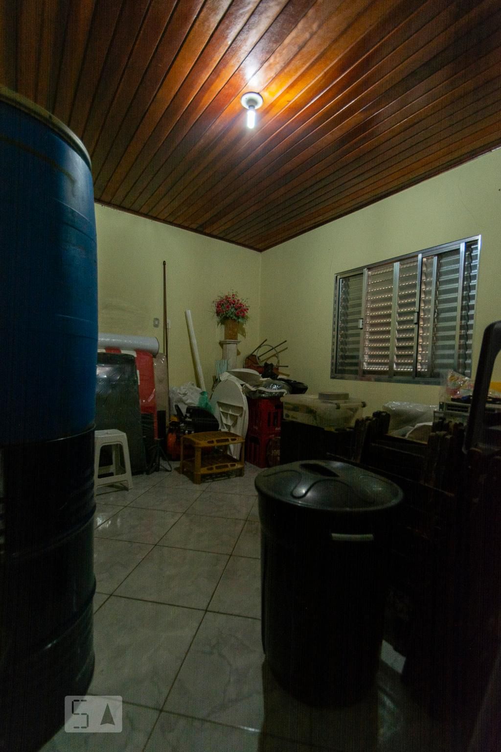 Casa, 4 quartos, 400 m² - Foto 10