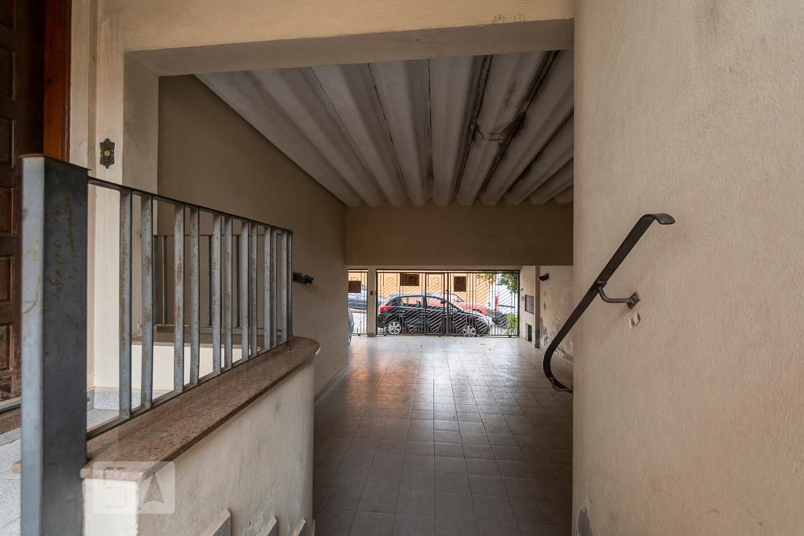 Casa, 4 quartos, 400 m² - Foto 30