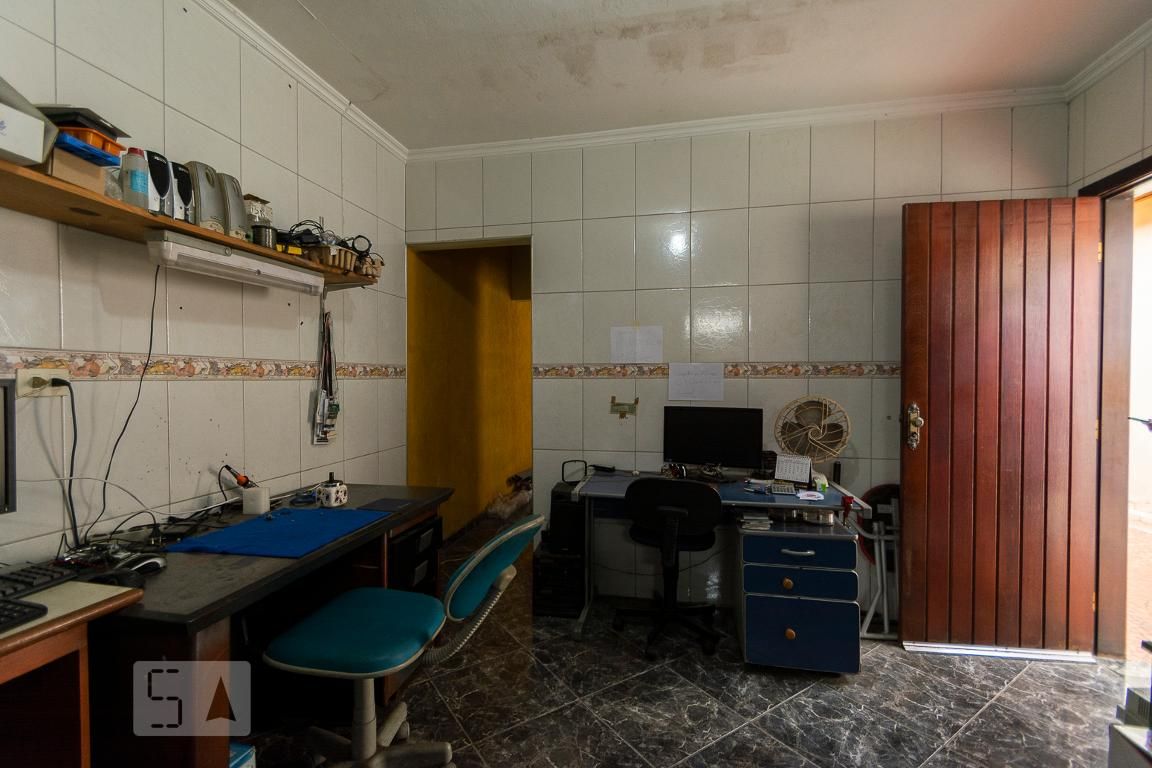 Casa, 4 quartos, 400 m² - Foto 7