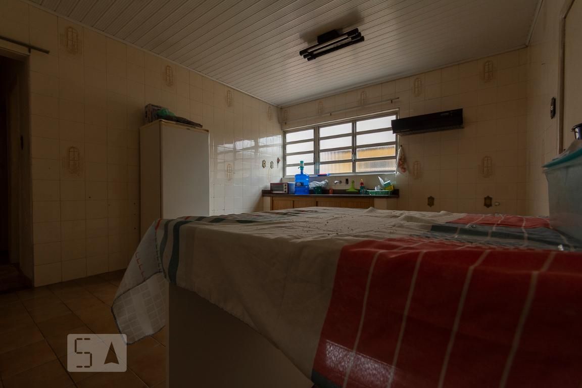 Casa, 4 quartos, 400 m² - Foto 17