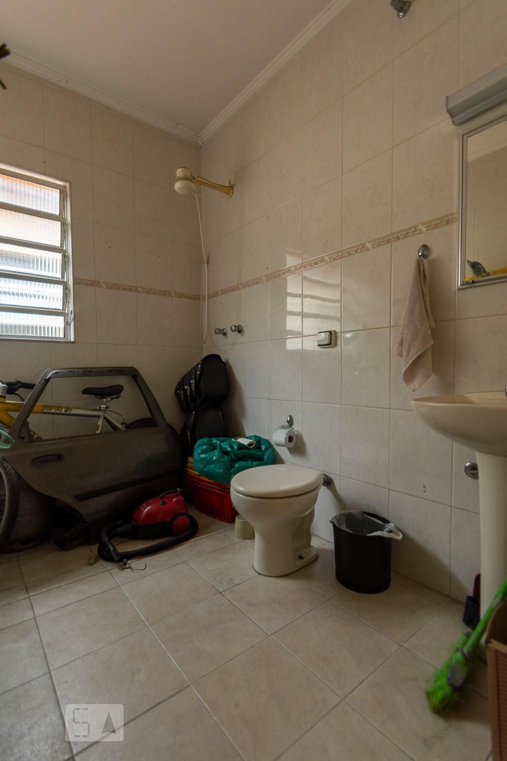 Casa, 4 quartos, 400 m² - Foto 14