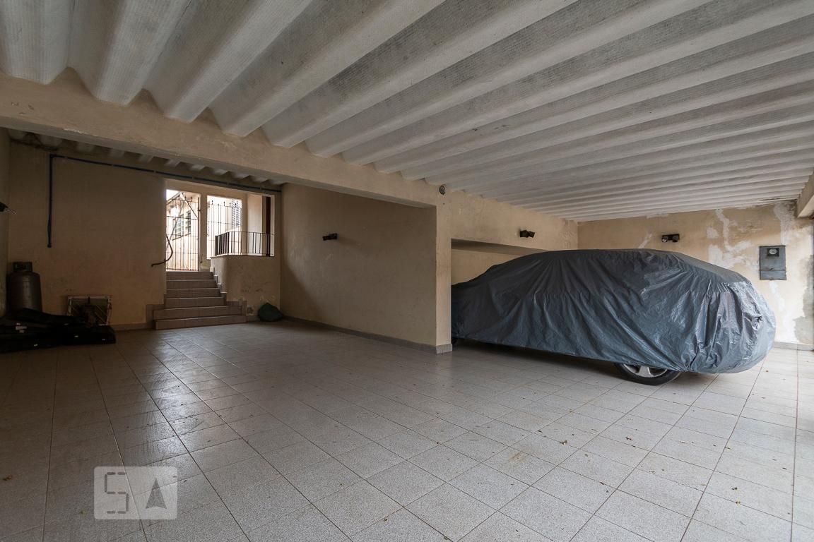 Casa, 4 quartos, 400 m² - Foto 31