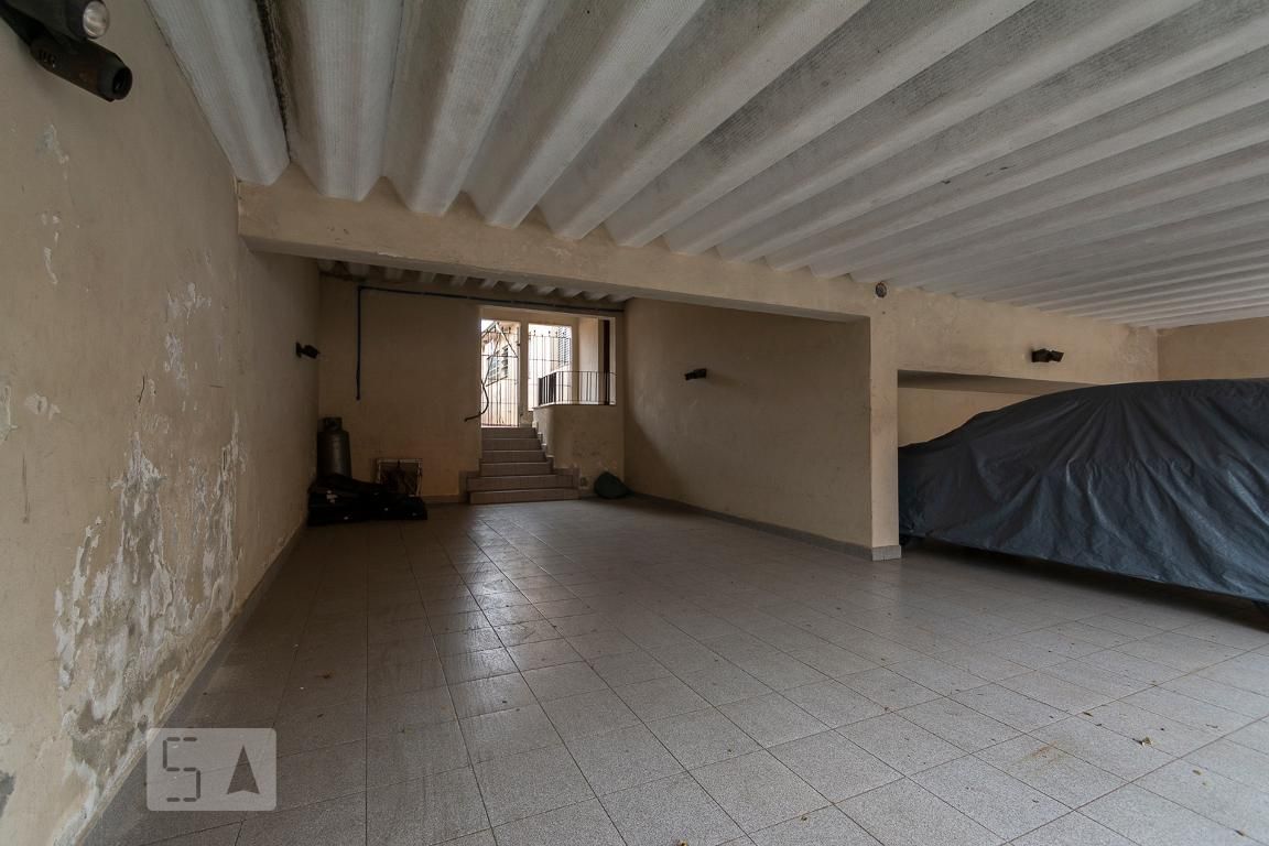 Casa, 4 quartos, 400 m² - Foto 32