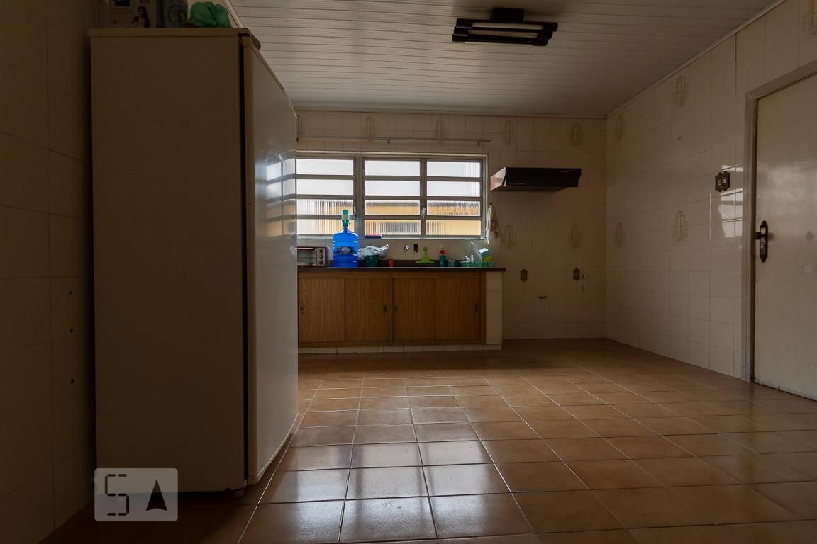 Casa, 4 quartos, 400 m² - Foto 16