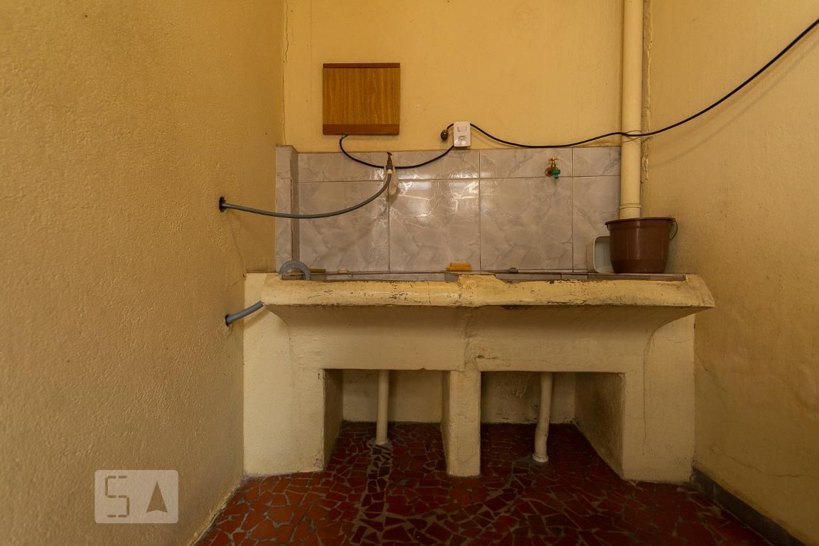 Casa, 4 quartos, 400 m² - Foto 23