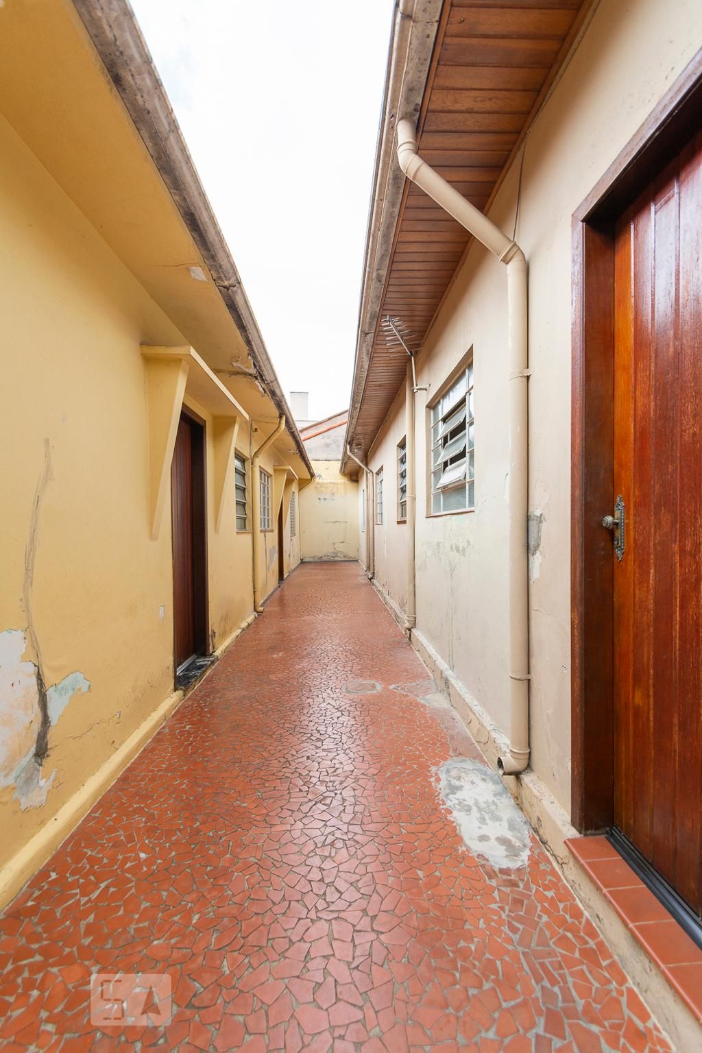 Casa, 4 quartos, 400 m² - Foto 24