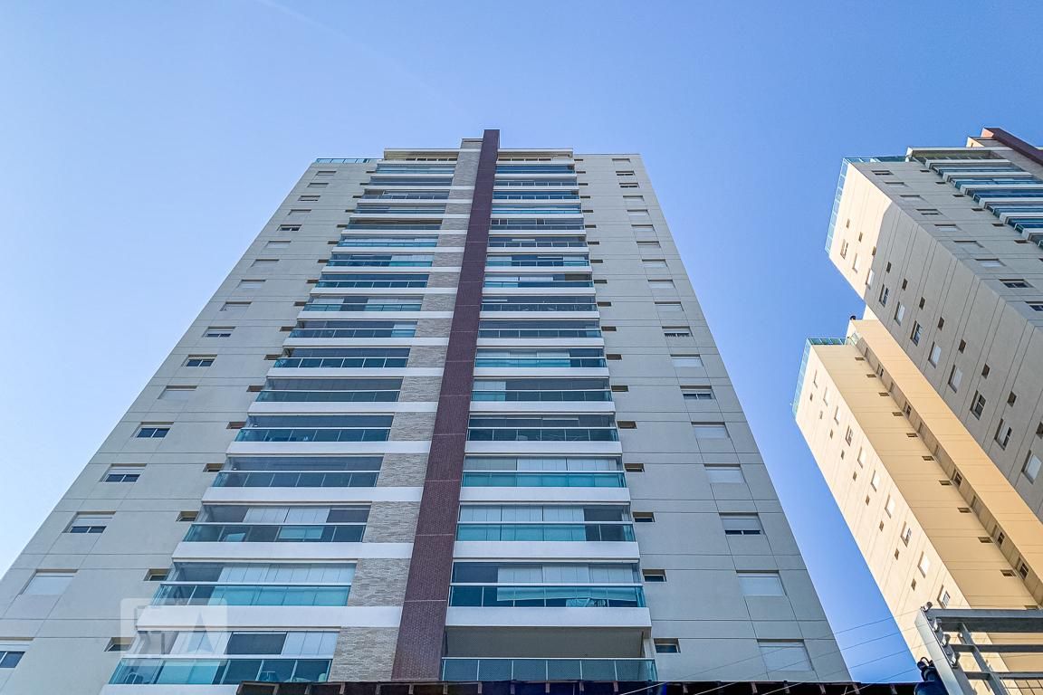 Apartamento à Venda - Lot. Alphaville Campinas, 4 Quartos,  130 m2 em , Campinas - sp | SoloBR
