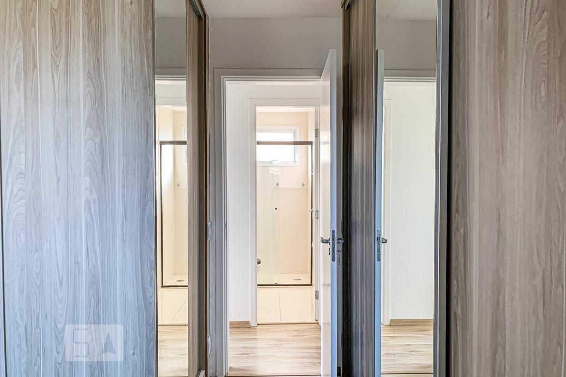Apartamento à Venda - Lot. Alphaville Campinas, 4 Quartos,  130 m2 em , Campinas - sp | SoloBR
