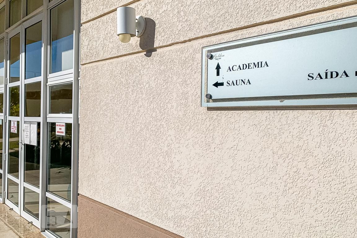 Apartamento à Venda - Lot. Alphaville Campinas, 4 Quartos,  130 m2 em , Campinas - sp | SoloBR