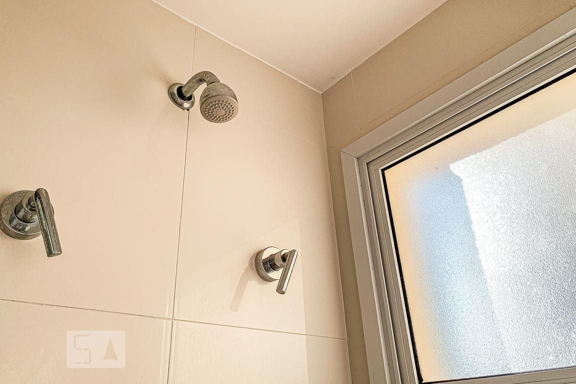 Apartamento à Venda - Lot. Alphaville Campinas, 4 Quartos,  130 m2 em , Campinas - sp | SoloBR
