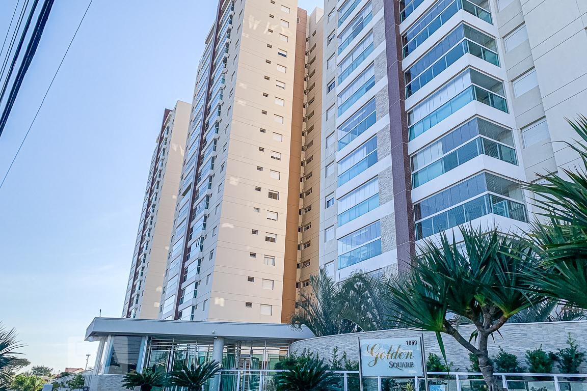 Apartamento à Venda - Lot. Alphaville Campinas, 4 Quartos,  130 m2 em , Campinas - sp | SoloBR