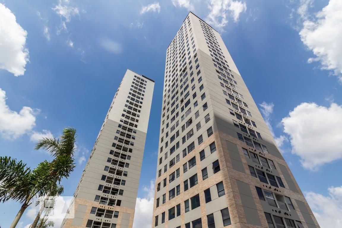 Apartamento, 2 quartos, 72 m² - Foto 64
