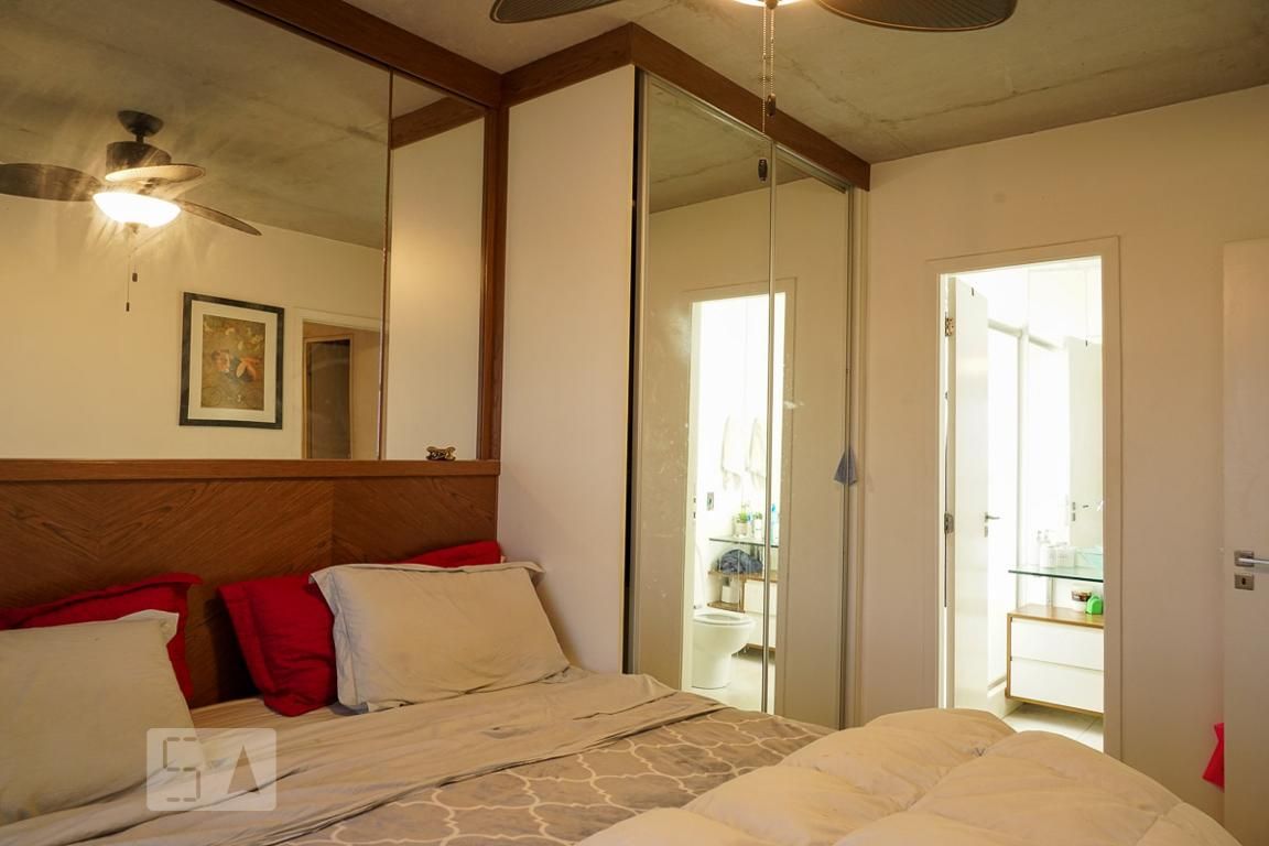 Apartamento, 2 quartos, 72 m² - Foto 18
