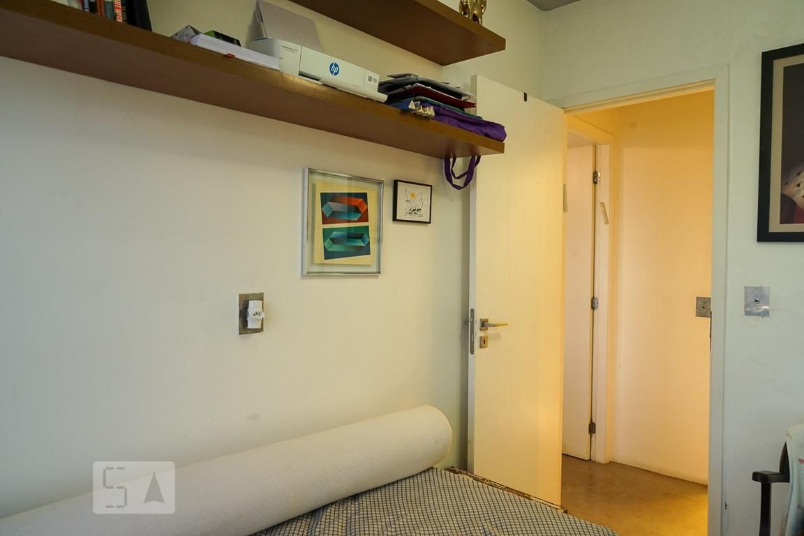 Apartamento, 2 quartos, 72 m² - Foto 29
