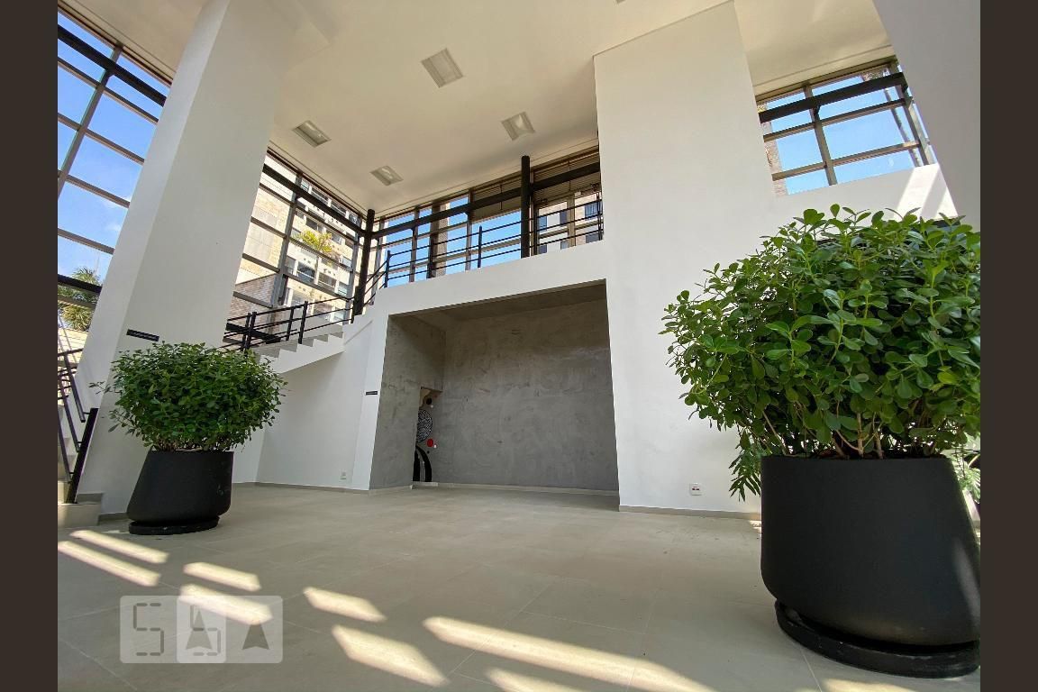 Apartamento, 2 quartos, 72 m² - Foto 60