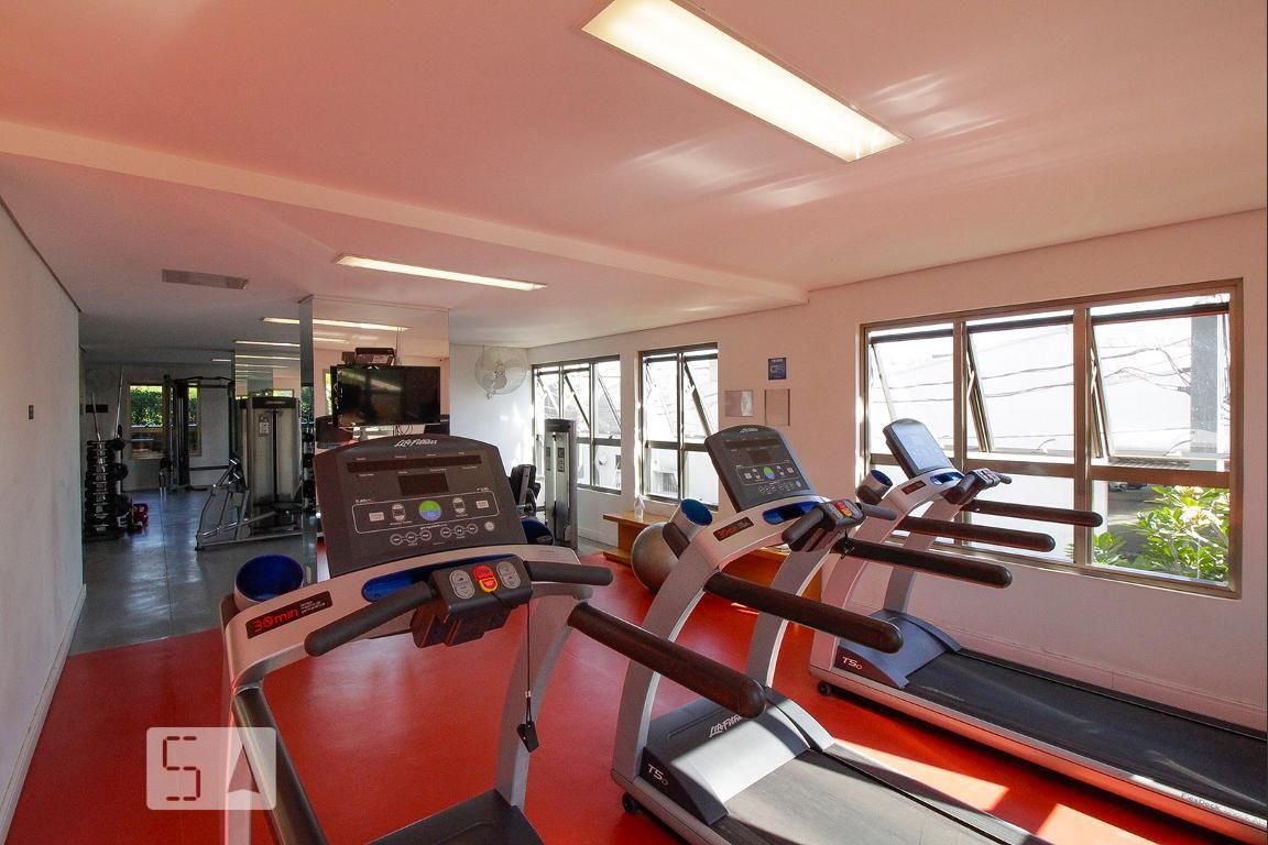 Apartamento, 2 quartos, 72 m² - Foto 48