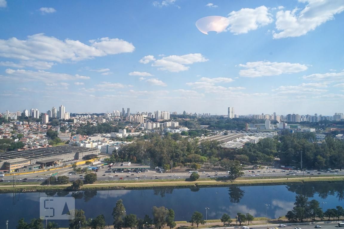 Apartamento, 2 quartos, 72 m² - Foto 21