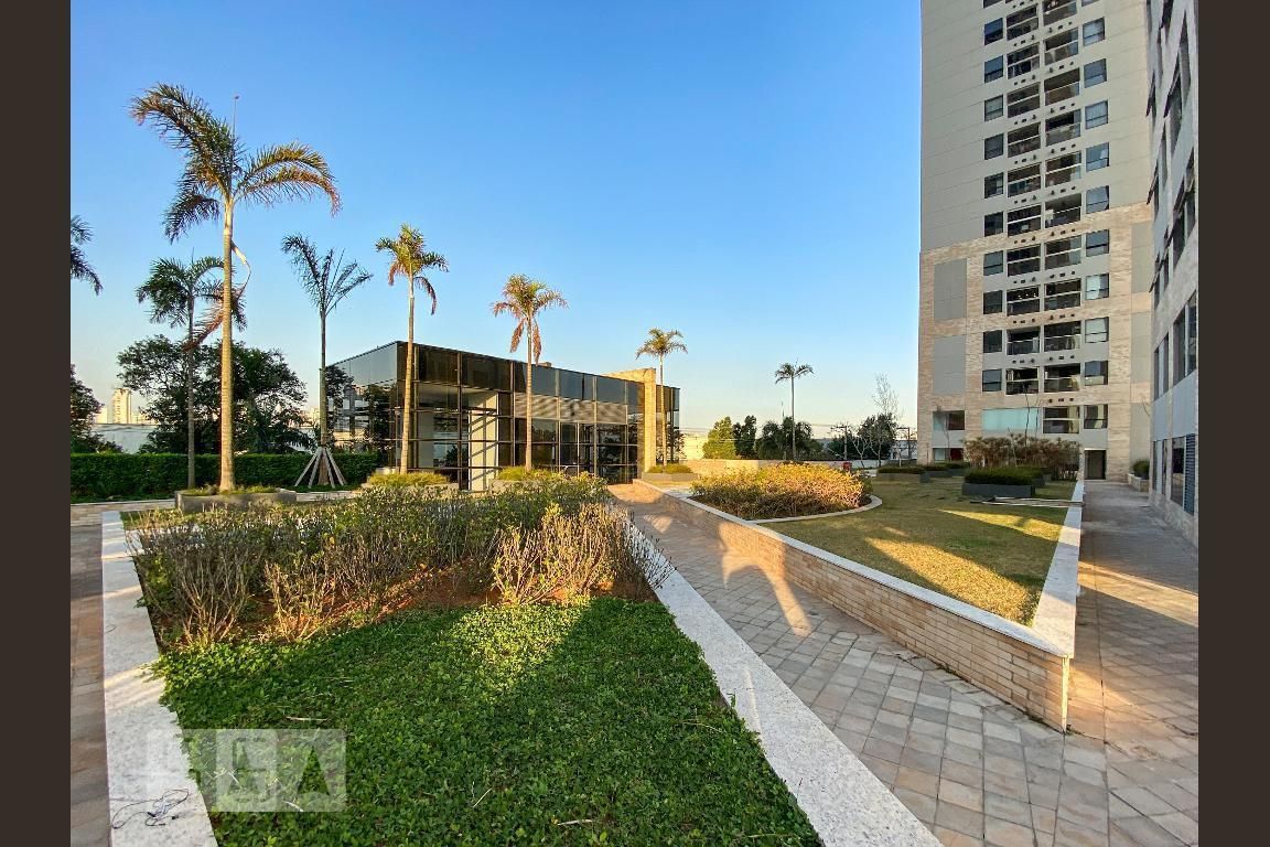 Apartamento, 2 quartos, 72 m² - Foto 62