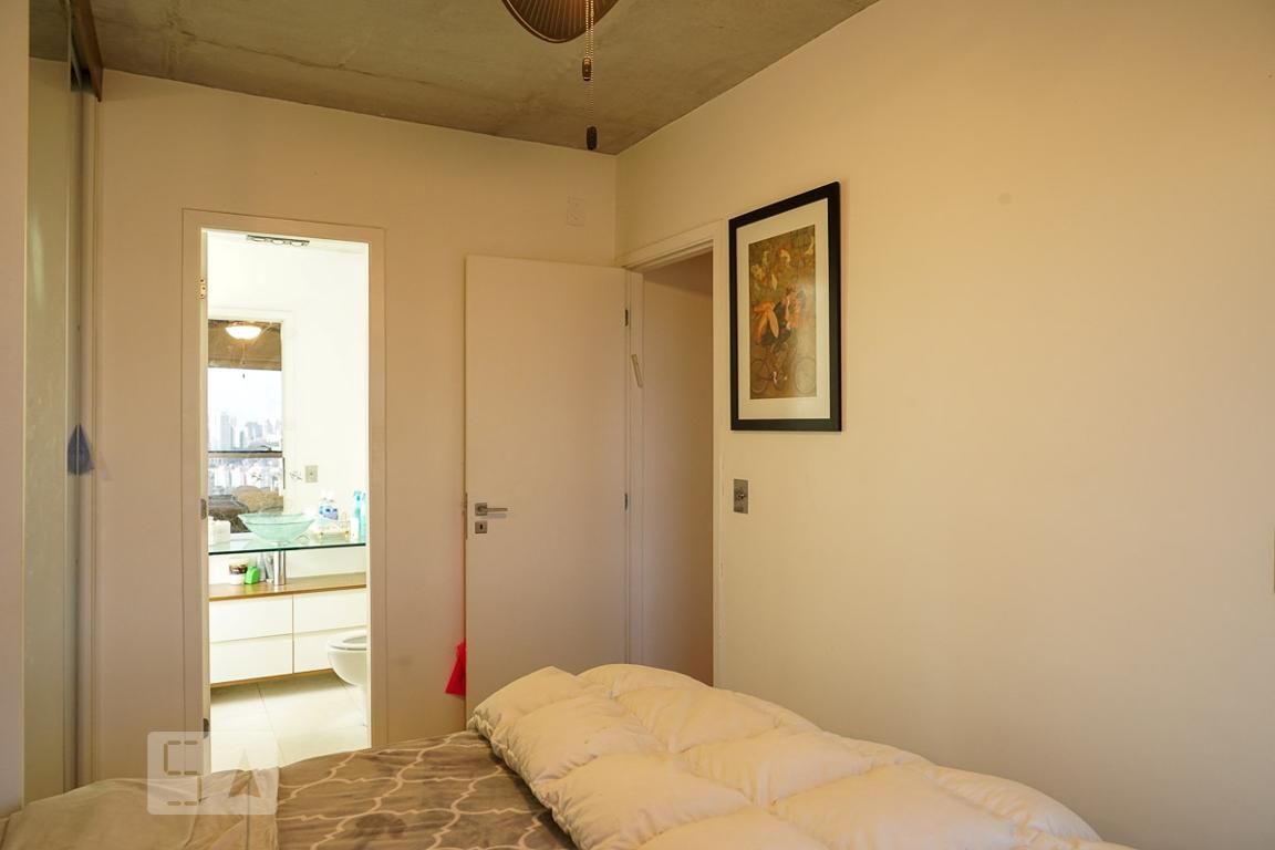 Apartamento, 2 quartos, 72 m² - Foto 17