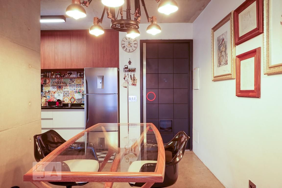 Apartamento, 2 quartos, 72 m² - Foto 10