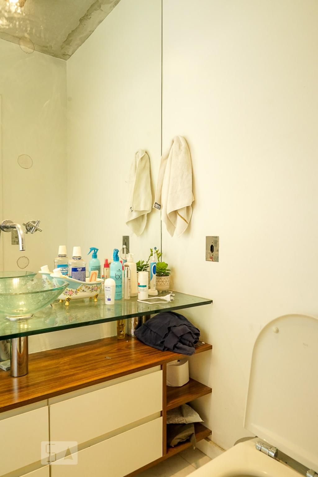 Apartamento, 2 quartos, 72 m² - Foto 23