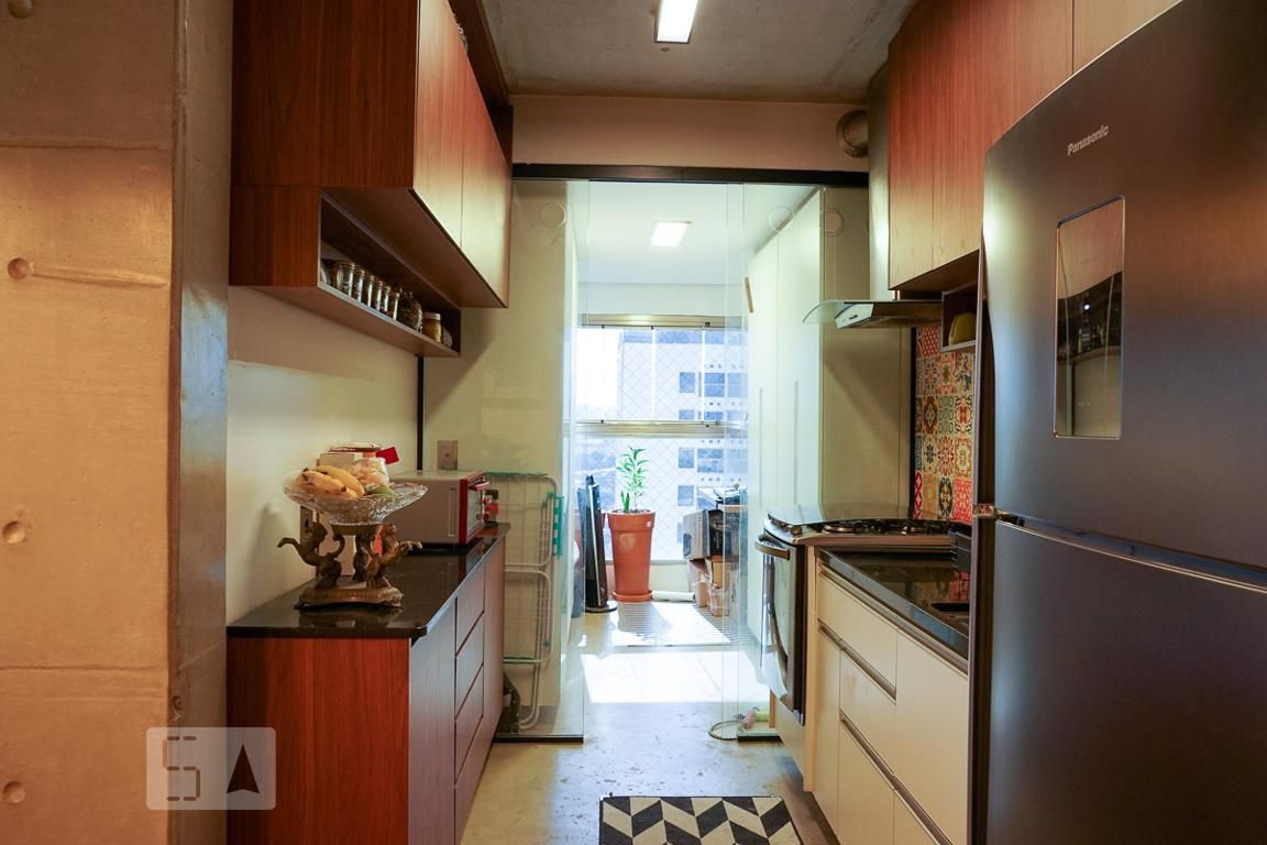 Apartamento, 2 quartos, 72 m² - Foto 41